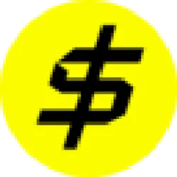 USDB