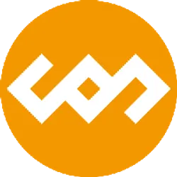 ETH