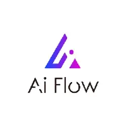 AIFlow