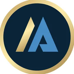 Apertum
