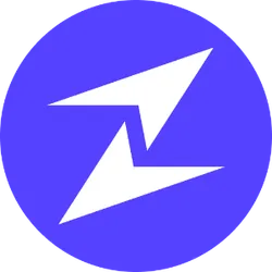 Zentry
