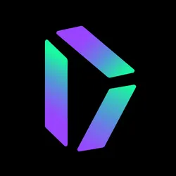 ideax