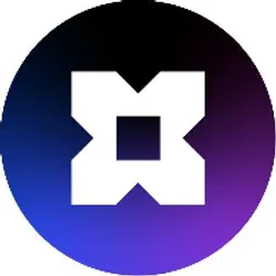 PrompTale AI