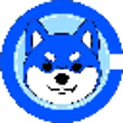 SHIBA INU