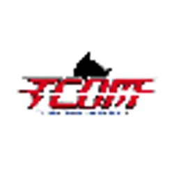 TCOM Global