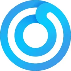 Lendr.fi