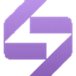 ETH