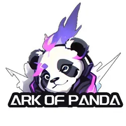 Ark of Panda