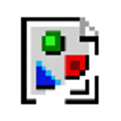 ETH