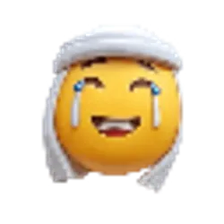 Quq