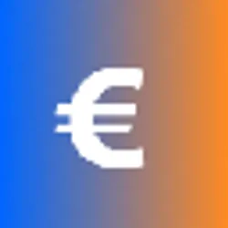EURICA