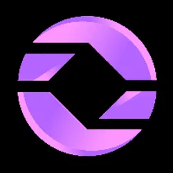 ETH