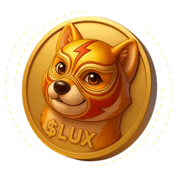 LuxxCoin