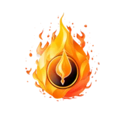 Burnedfi