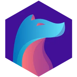 QuantumCoin