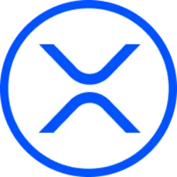ETH