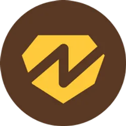 NUMINE