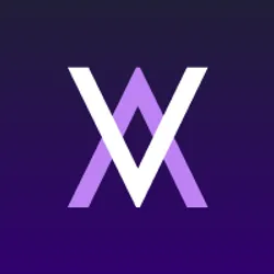 ETH
