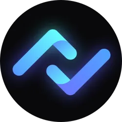 LightLink