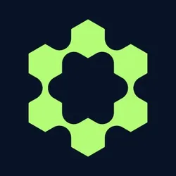 Solana Name Service