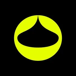 ETH