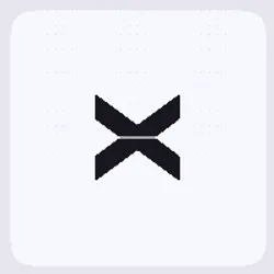 XBorg