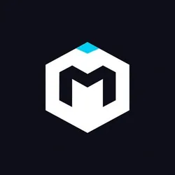 Matrixdock Gold