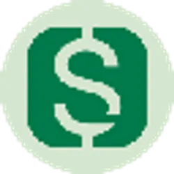 U.S. Dollar Tokenized Currency (Ondo)