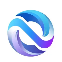 Nexa (nexaagent.xyz)