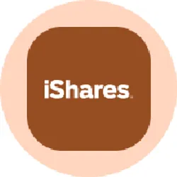 iShares Gold Trust Tokenized ETF (Ondo)