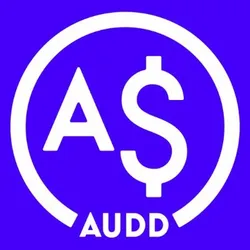 Australian Digital Dollar