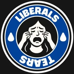 Liberals Tears
