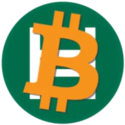 Bitcoin.ℏ