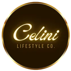 Celini