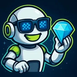 ETH