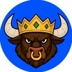 Midas The Minotaur