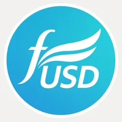 Freedom Dollar