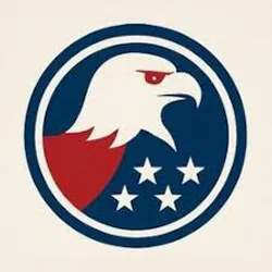 America Party | AP Live Price, Chart & News | Coinpedia Markets