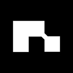 NodeOps