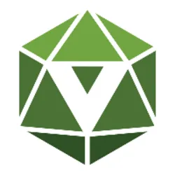 ViciCoin