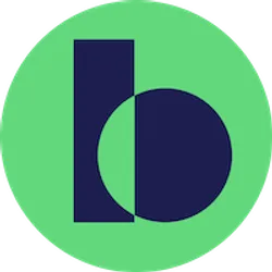 Liquity BOLD