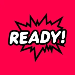 Ready Cards