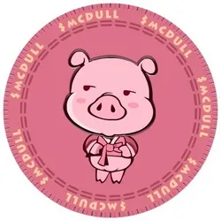 McDull
