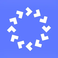 ETH