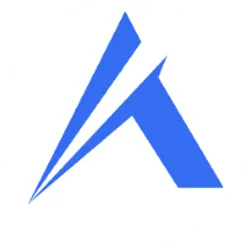 ETH