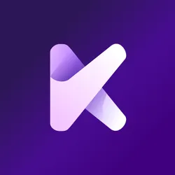 Kryll