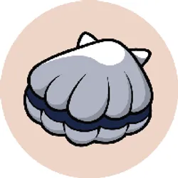 Scallop