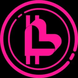 Bitboard