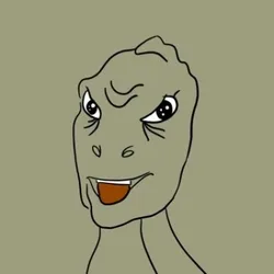 Yee Token
