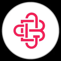 Global Commercial Business